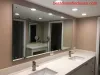Repair &amp; install of commercial - Residential Glass and Mirror - 15% OFF | Mirror Installation &amp; Removal Fort Lauderdale, FL | Coral Springs | Florida | United States
