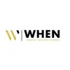 Role Of Cyber Security IT Companies in World Health Energy