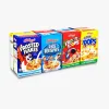 Who Can Provide You Cereal Boxes At Wholesale?