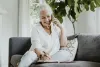 How Hearing Aids for Elderly can make their Lifestyle Easier | The Audiology Clinic