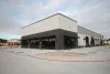 Office Warehouse with Retail Exposure for Lease in Katy Texas