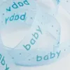Buy Decorative Printed Ribbons Online ! - Ashprint London