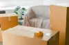 The Importance of Insurance When Hiring Packers and Movers in Noida