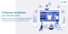 Common mistakes you should avoid when you are selling online?