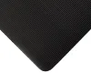 floor protector mat