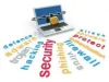 IT Security Services &amp; Solutions Harrow - Free Classified Ads - Classifieds Factor