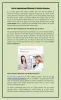           Go to Specialized Women’S’ Doctor Always  |authorSTREAM      