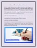           Choose the Direct Loan Lenders in Modesto  |authorSTREAM      