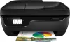 How to install your hp printer 3830 | 123.hp.com/setup 3830