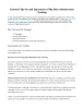 Essential Tips for And Importance of Big Data Administrator Traini.. |authorSTREAM      