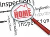 Get It Done Home Inspections, Home Inspection near me Duluth GA