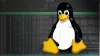 How to quickly deploy, run Linux applications as unikernels  - cbitssexp