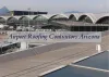 Airport Roofing Contractors - Arizona
