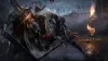 About autoinjuryfresn - GameSpot