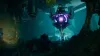 About pherahowfc - GameSpot
