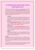           Is it Worthwhile And Sensible to Hire Cleaning Services - PDF  |authorSTREAM      