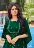 BEACH-WEAR - Type of Occassion - Kurtis