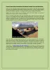           Ensure Proper Safety Precautions With Remote Propane Tank Level Mo.. |authorSTREAM      