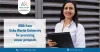 Admission Open UG & PG Programmes at top University, Ranchi, UMU from Usha Martin University