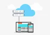Cloud Server In Dubai