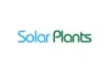 FreeAds24 - Solar Edge | Free Ads, Classifieds