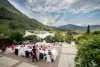 Why You Need A Wedding Planner For A Smooth Wedding
