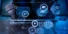 How Creative Digital Marketing Trends Can Take Your Restaurant Business to Next Level