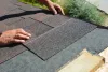 Roof Shingles Gives Classic Look To Your House/Building: toproofing1 — LiveJournal