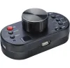Buy Aputure Usb Focus Controller -ufc1s in Dubai at cheap price