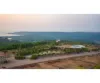 Future City Dholera SIR India V/S World's Greenfield Smart Cities - DealTalk