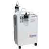 Microtek Offers Oxygen Concentrator According to Your Necessities!