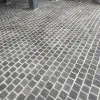 Innovative Ways to Enhance Your Home's Aesthetic Appeal Using Natural Cobblestones - Bestblog-world.com