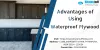 Advantages of Using Perfect Waterproof Plywood For Your Modular Kitchen: ext_6177304 — LiveJournal