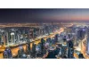 Your Path to Success: Business Setup Consultants in Dubai