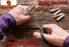Quit smoking hypnosis