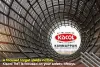 Things To Consider Before Buying Steel TMT Bars For Construction In Tamilnadu