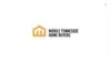  Professional Home Buyer; The Helping Hand to Sell a Property