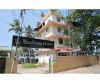 Banquet Halls in Alappuzha | Top Hotel Wedding Venues, 5 Star Banquet Halls in Alappuzha | mandap.com