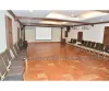 Resorts and Farmhouses in Hyderabad | Top Beach Resorts, Wedding Resorts, Marriage Resorts in Hyderabad | mandap.com