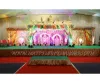 Function Halls in Hyderabad | Top Marriage Halls, Kalyana Mandapams, Wedding Venues in Hyderabad | mandap.com