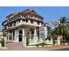 Party Halls in Alappuzha | Top Conference Halls, Community Centers in Alappuzha | mandap.com