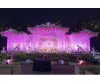 Wedding Venues in Mumbai | Top Convention Center, Mangal Karyalaya in Mumbai | mandap.com