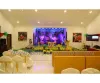 Party Halls in Vijayawada | Top Birthday Party Halls, Mini Halls in Vijayawada | mandap.com