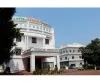 Party Halls in Thrissur | Top Conference Halls, Community Centers in Thrissur | mandap.com