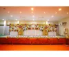 Garden Function Halls in Hyderabad | Top Grand Funtion Halls in Hyderabad | mandap.com