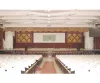 Convention Centers in Thrissur | Top Convention Halls, Wedding Halls in Thrissur | mandap.com