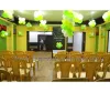 Party Halls in Chennai | Top Birthday Party Halls, Mini Party Halls in Chennai | mandap.com