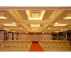 Banquet Halls in Bangalore | Top 5 Star Hotels, Wedding Hotels in Bangalore | mandap.com