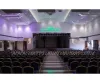 Convention Centers in Alappuzha | Top Convention Halls, Wedding Halls in Alappuzha | mandap.com