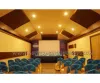 Resorts and Farmhouses in Trivandrum | Top Wedding Resorts, Beach Resorts in Trivandrum | mandap.com